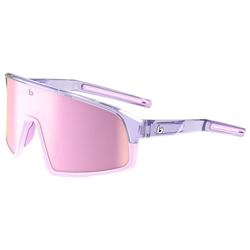 NWT Bolle BS165003 134mm